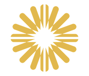 Arany24 Pizzéria és Bisztró logo